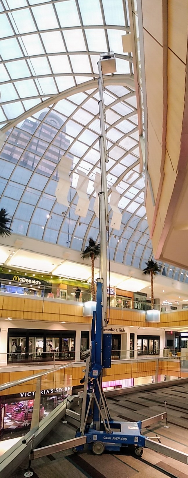 A1 Electrician Dallas - Electrician in Dallas