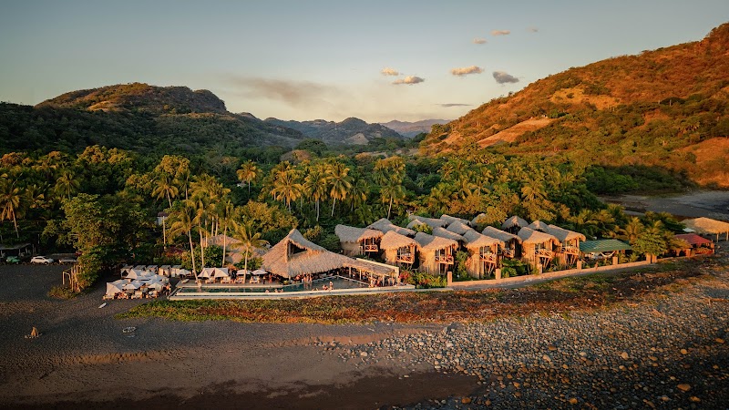 Mizata by Antiresort