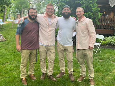 Helm Construction Company