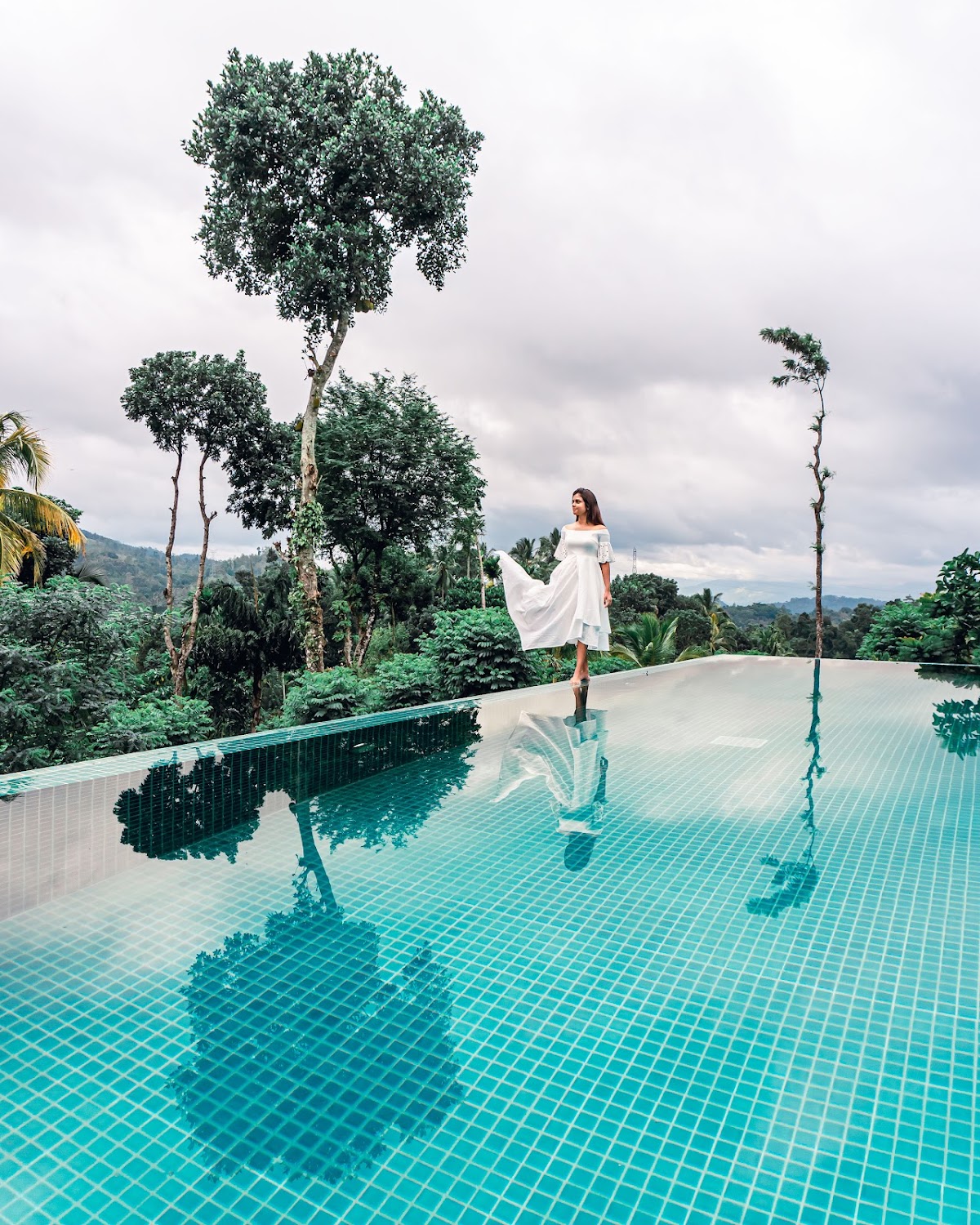 Aarunya Nature Resort — 4