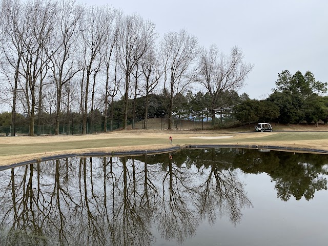 Horyuji Country Club - Photo 9
