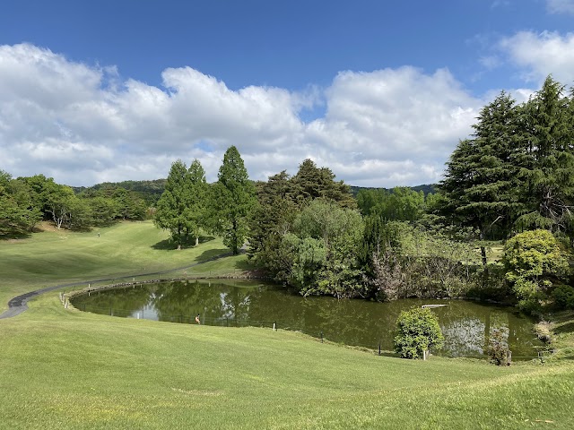 Horyuji Country Club - Photo 1