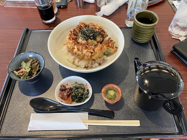 Horyuji Country Club - Photo 2