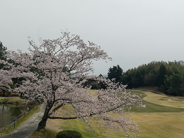 Horyuji Country Club - Photo 6