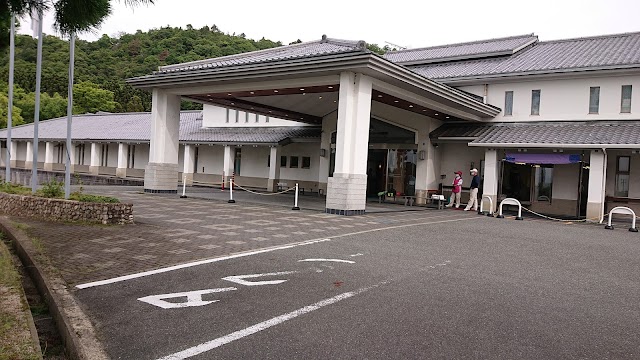Horyuji Country Club - Photo 4