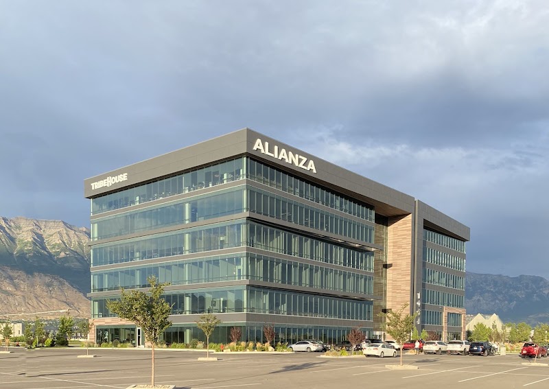 Purify Wellness Center