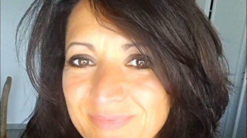 Nadine Dumas Sophrologie et hypnose