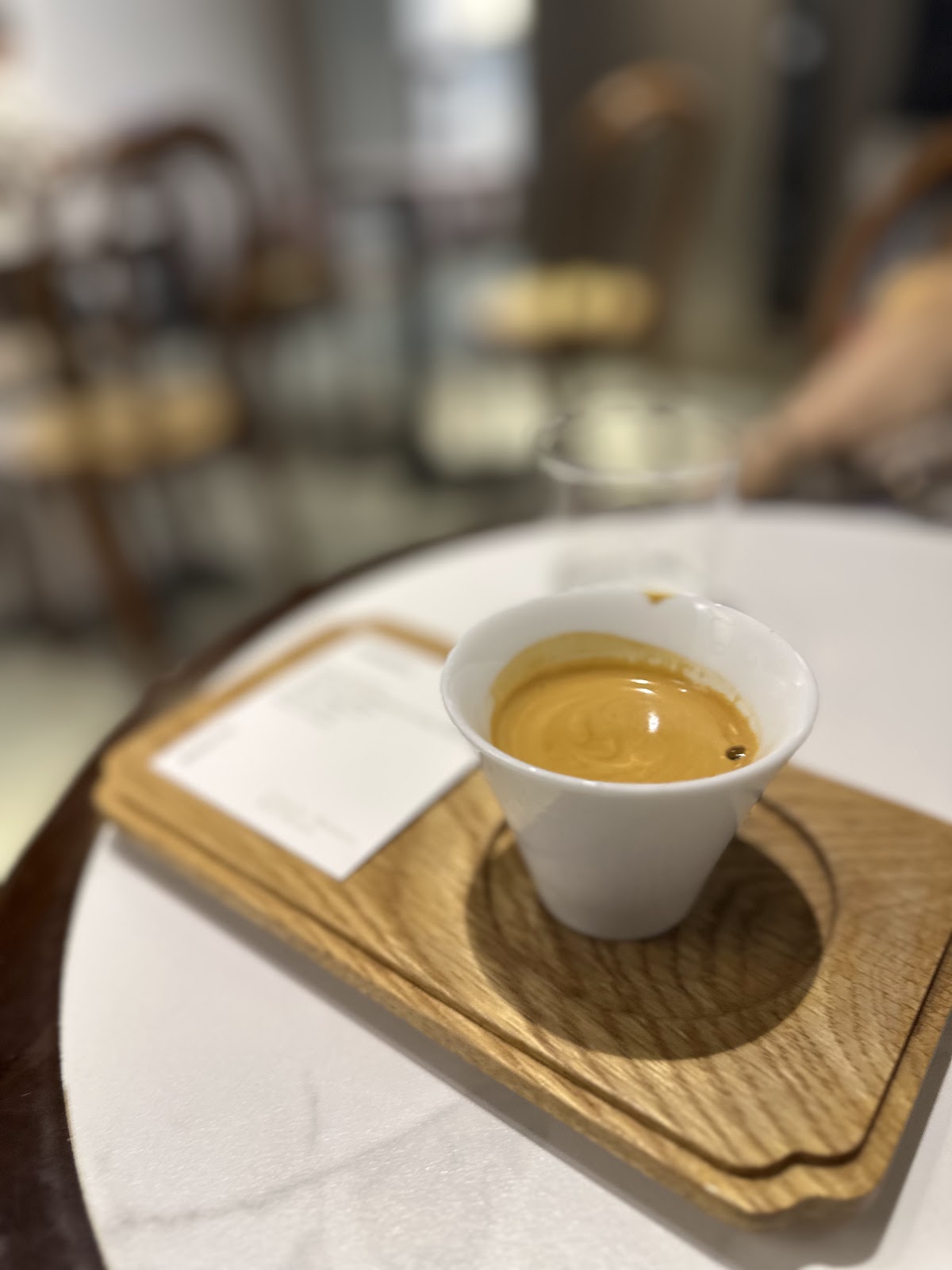 EN coffee — photo 7