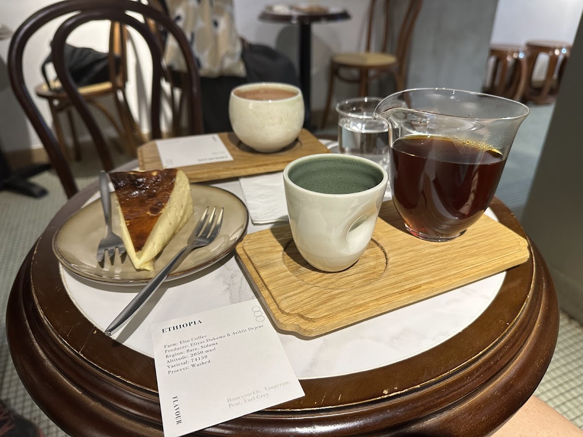 EN coffee photo 3