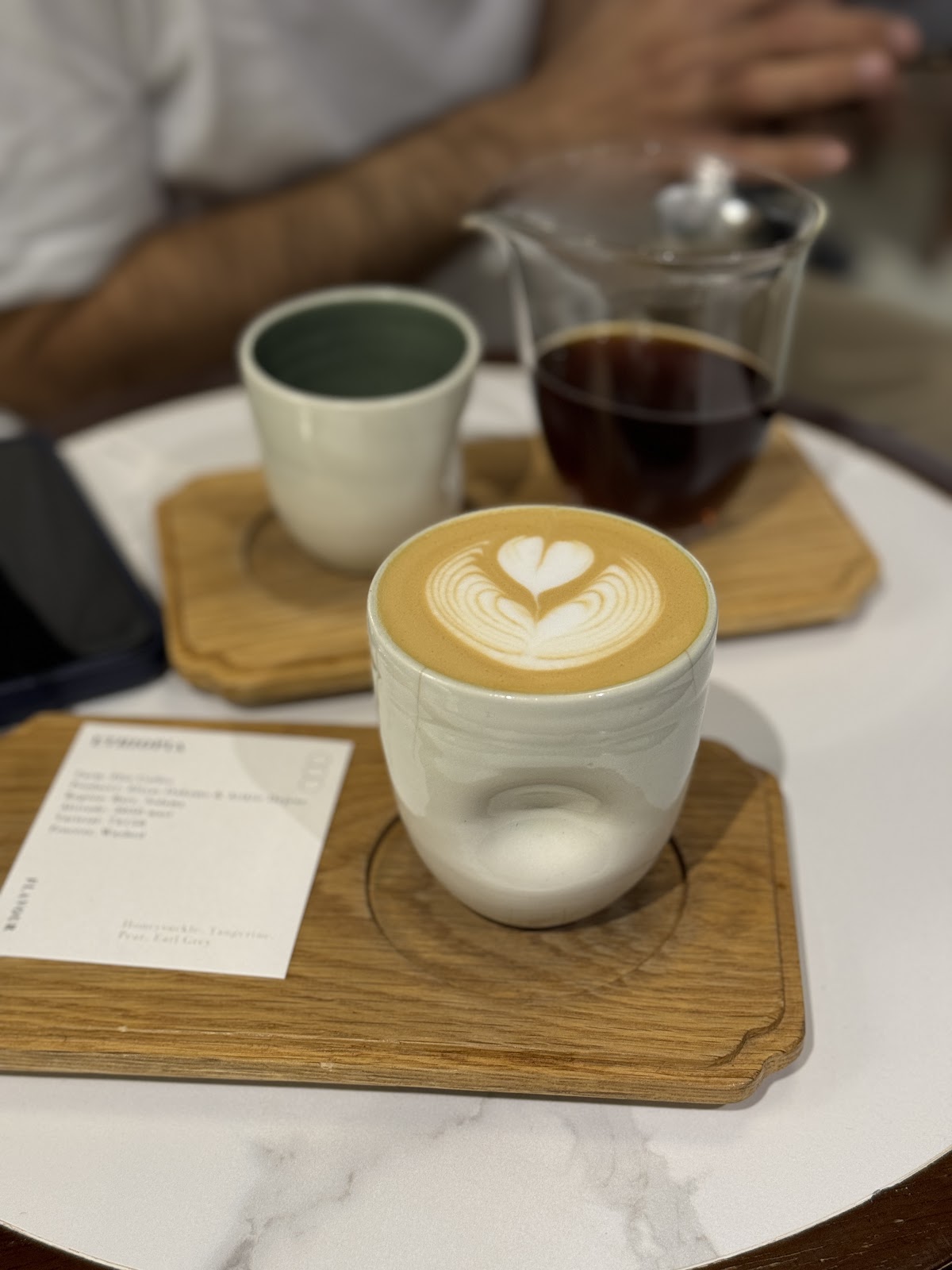 EN coffee photo 4