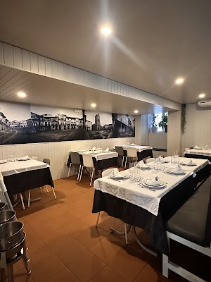 Solar do Arco Guimarães