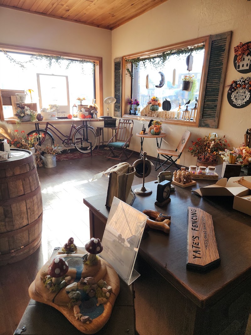 Cup of Soul Cafe photo 2