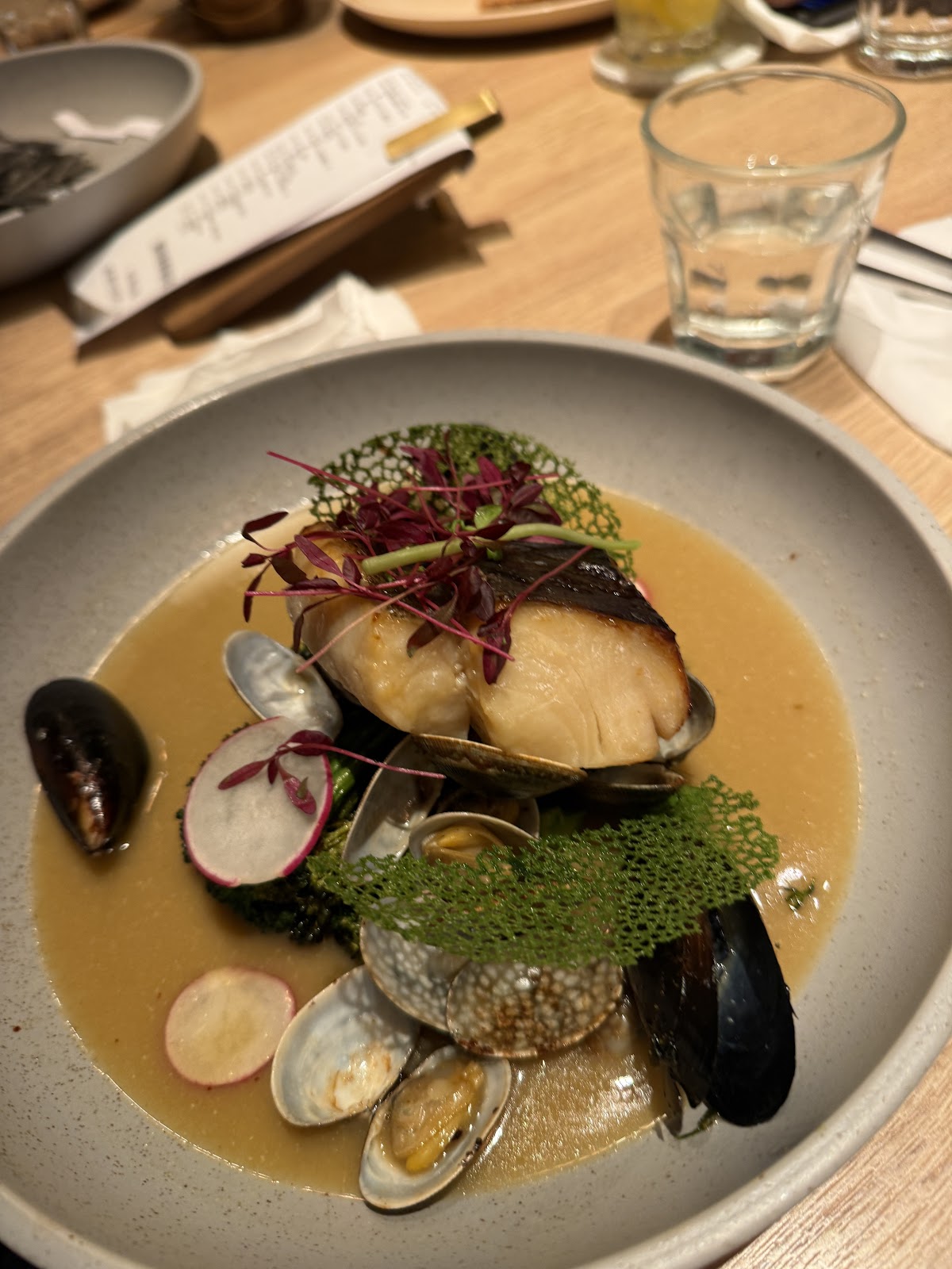 Beans (新城市中央廣場) photo 5