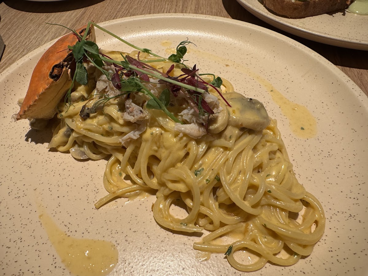 Beans (新城市中央廣場) photo 4