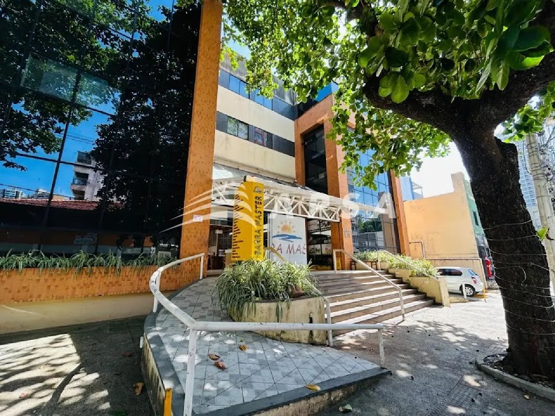 Bacelar Odontologia - foto 3