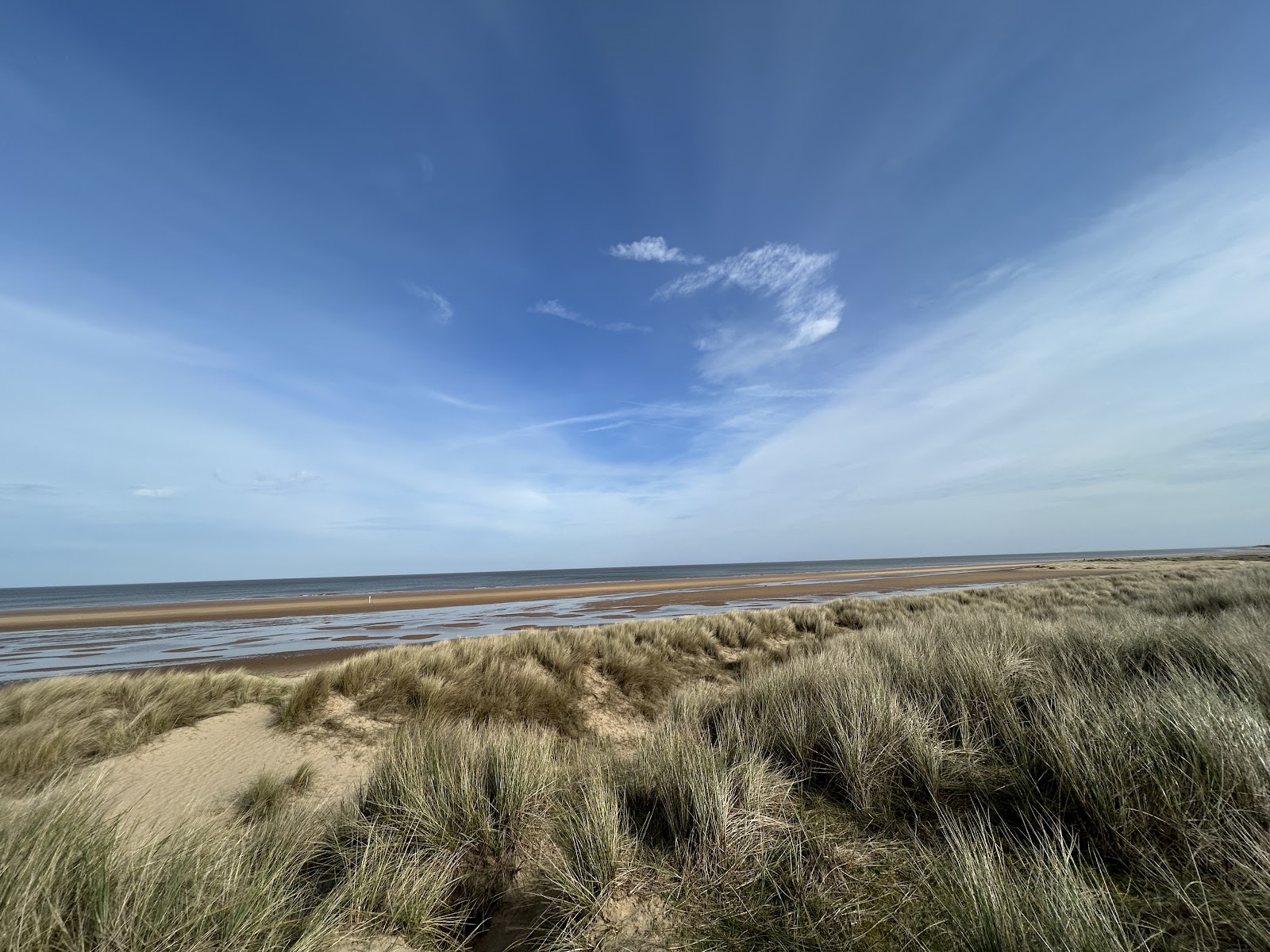 Norfolk for Nothing: 25+ Free and Budget Things to Do