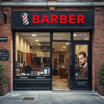 Burwood Elite Barbers photo 2