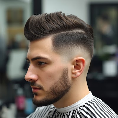 Burwood Elite Barbers photo 3