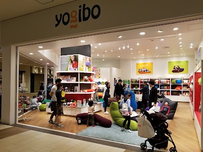 어번 독 라라포트 토요스