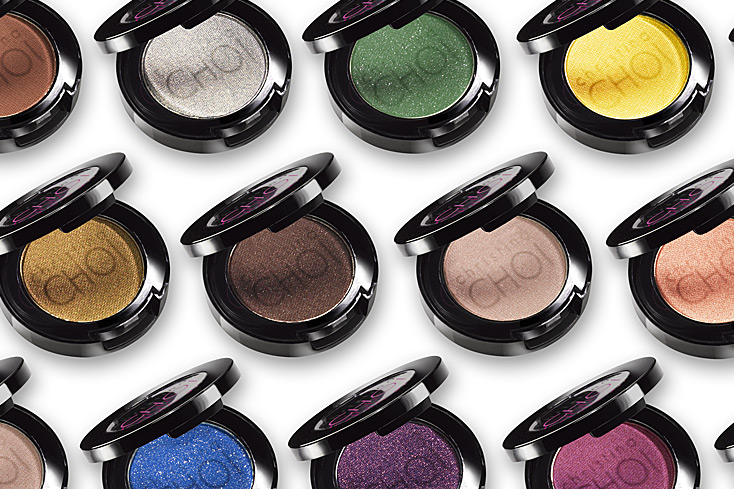 Christina Choi Cosmetics: Google Places image 1