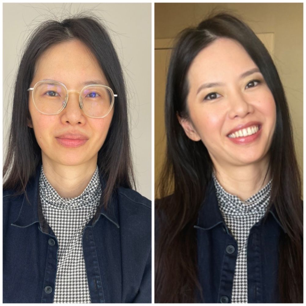 Christina Choi Cosmetics: Google Places image 4