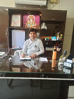 Sri Vigneshwara Orthopaedic N Maternity Hospital - Image 2