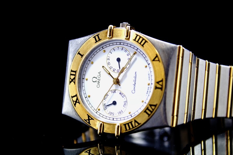 Amigo Pawn & Jewelry photo