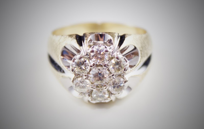 Amigo Pawn & Jewelry photo