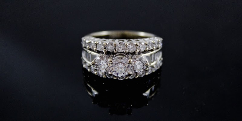 Amigo Pawn & Jewelry photo