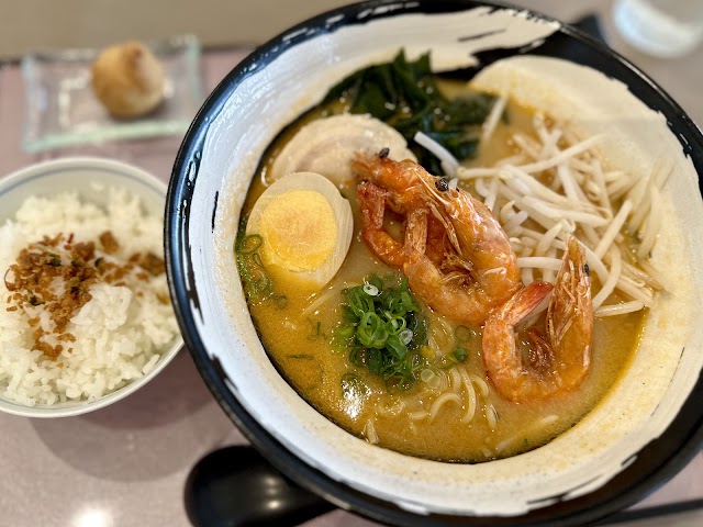 Eliere Golf Club Matsuyama (Ehime Prefecture) - Photo 5