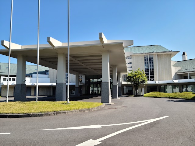 Eliere Golf Club Matsuyama (Ehime Prefecture) - Photo 10