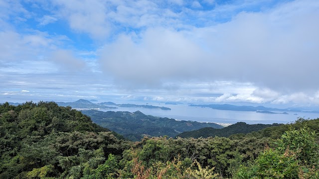 Eliere Golf Club Matsuyama (Ehime Prefecture) - Photo 6