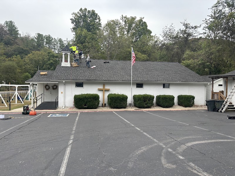 MidSouth Construction photo 4