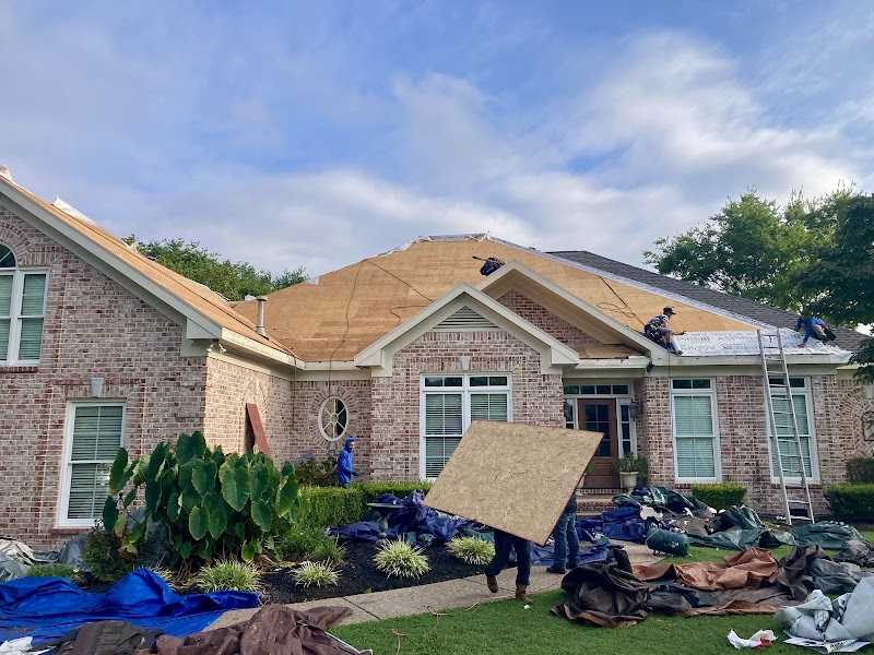 MidSouth Construction photo 3