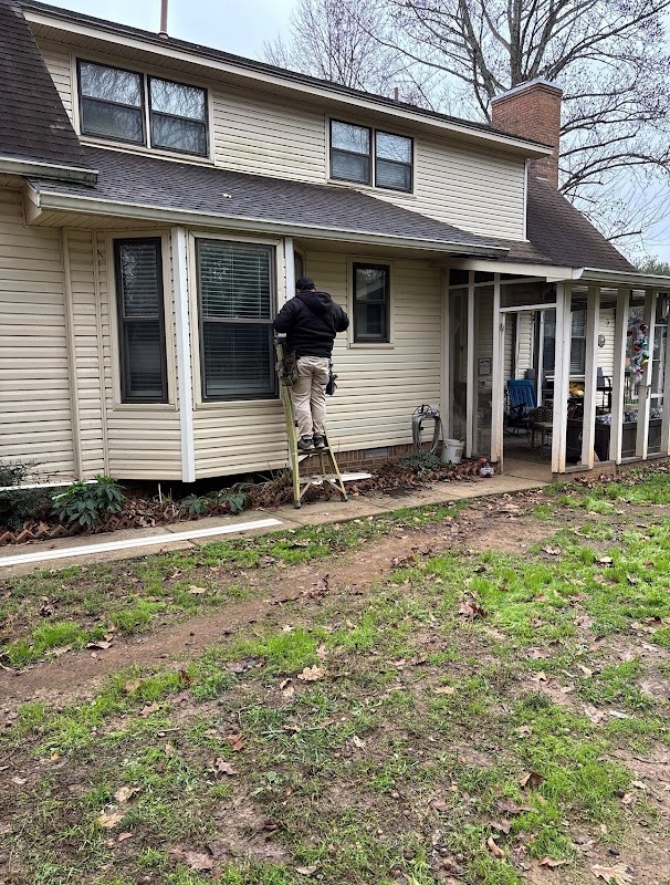 MidSouth Construction photo 5