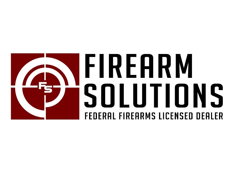 J & C Firearms photo