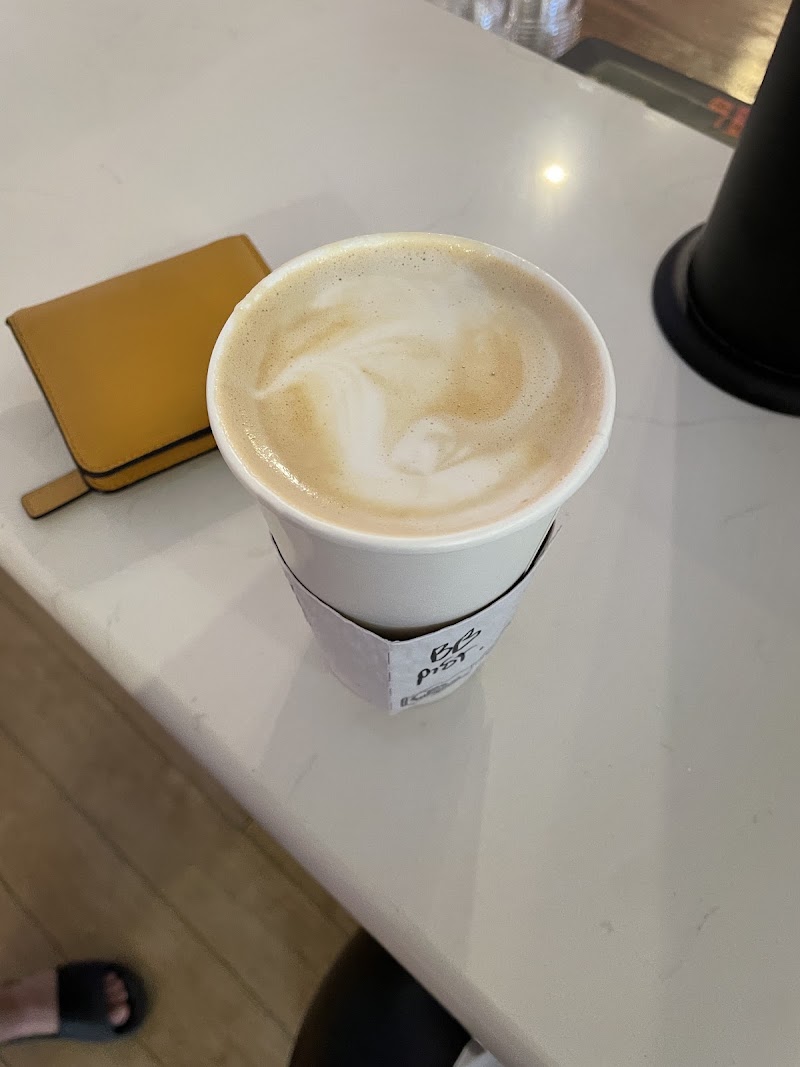 Cove Coffee photo 3