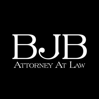 Brandon J. Broderick, Personal Injury Attorney at Law - Car accident lawyer in Cleveland