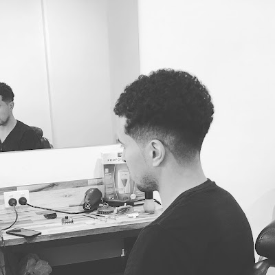 Gents of Melbourne photo 2