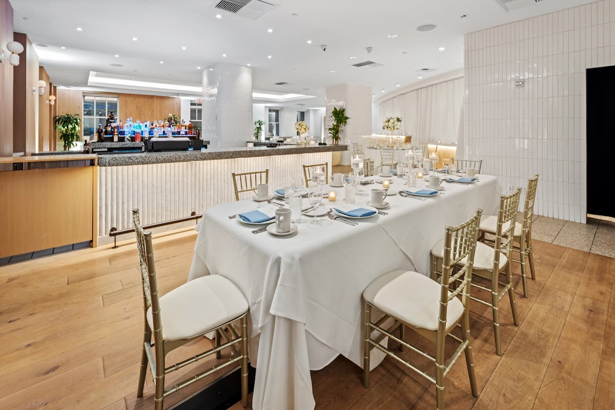 EQX City Catering & Events: Google Places image 5