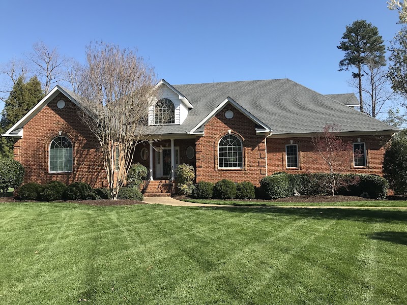 A Plus Roofing photo 4