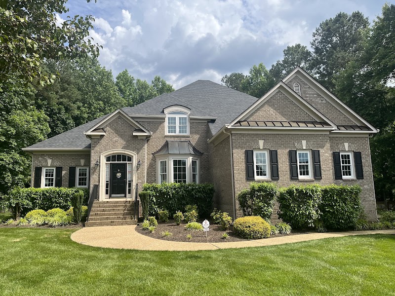 A Plus Roofing photo 2