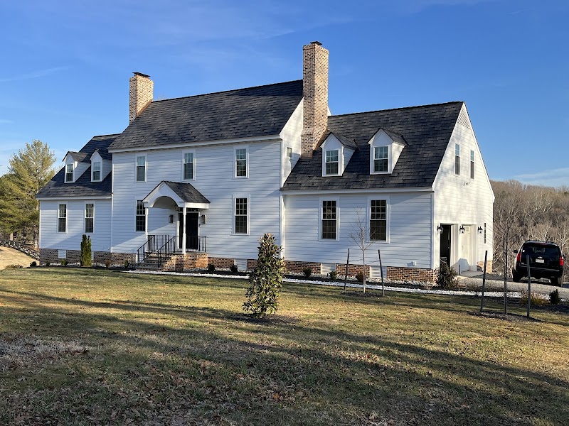 A Plus Roofing photo 3