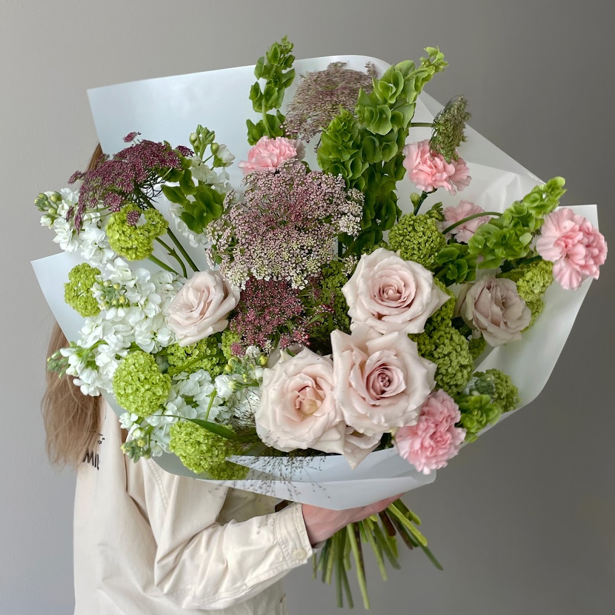Theflow Florist: Google Places image 4