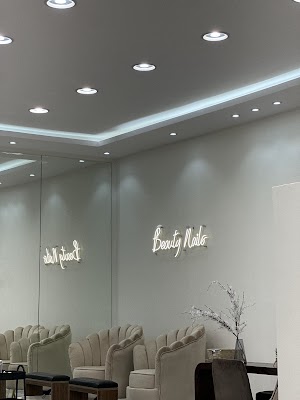 مشغل احلام للتزيين النسائي