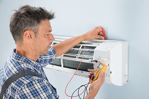 Miami AC Repair