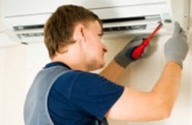 Miami AC Repair - General Contractor in Miami