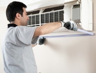 Miami AC Repair - General Contractor in Miami