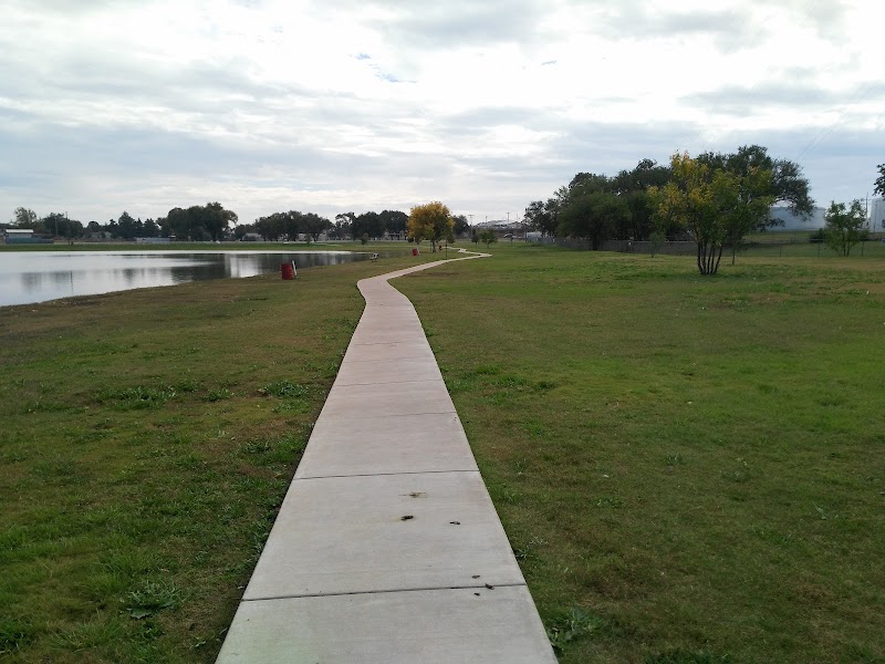 Coffee Depot photo 3