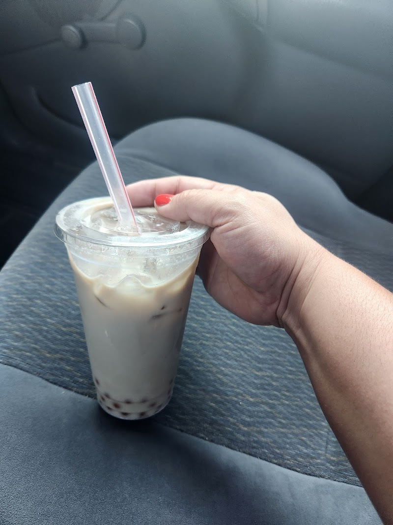 Coffee Depot photo 4